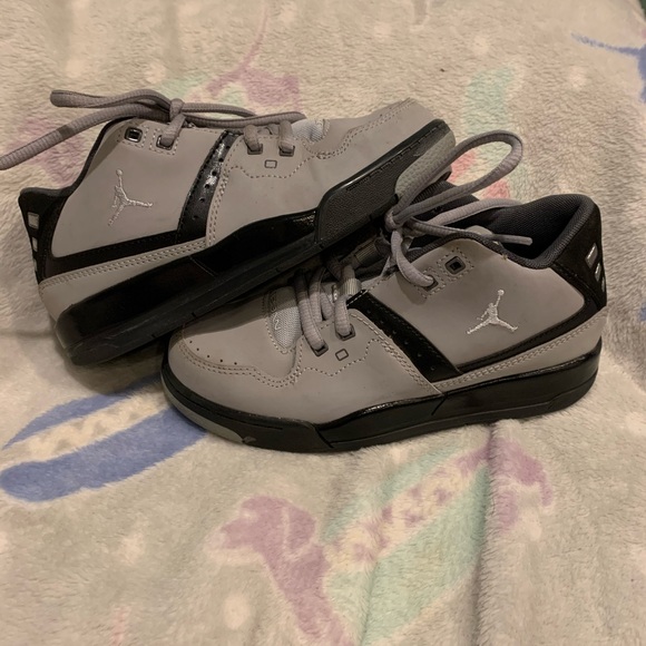 boys jordans
